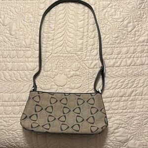 Liz Claiborne crossbody bag